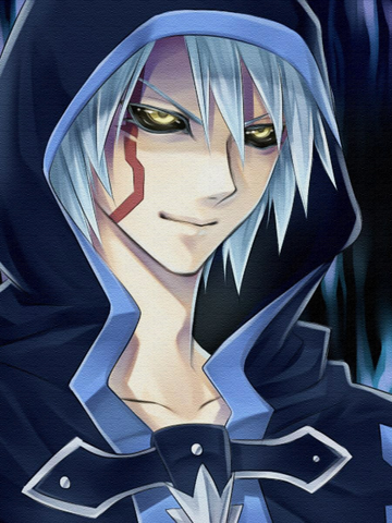 File:IMG 22052015 224118.png
