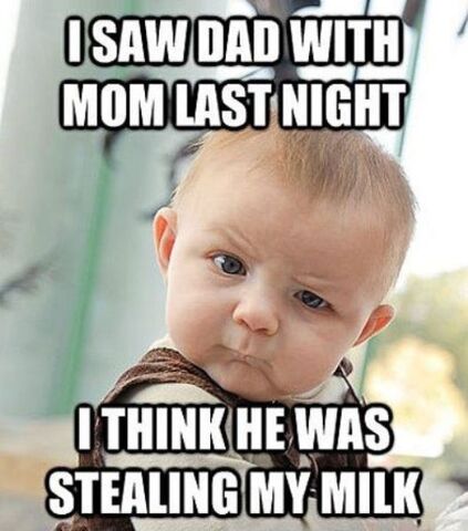 File:Gotmilk.jpg