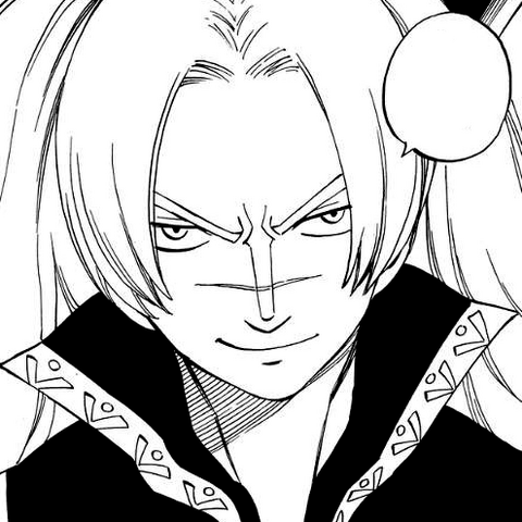 File:God Serena image.png