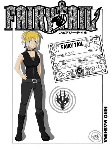 File:FreaFairyTailCard.jpg