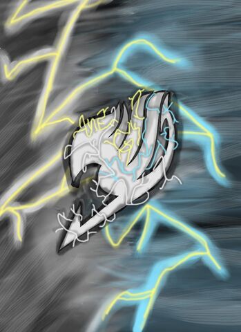 File:Bookcover2ftlq.jpg