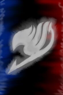 Lostliferevisedbookcover2