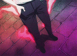 Siegwin aura magica.gif
