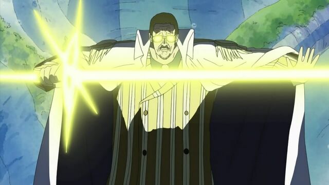 Archivo:Espada Luz.jpg