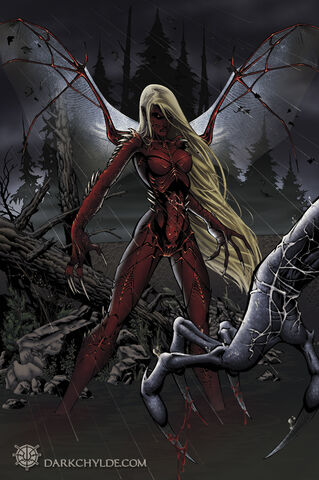 Archivo:Demon Soul Darkness face 2.jpg