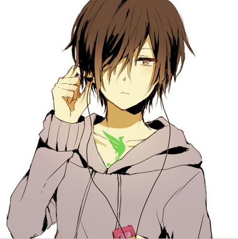 Archivo:Riku Ryuzaki.png