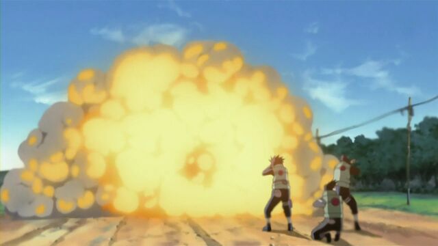 Archivo:Explosión Rugido Riku.jpg