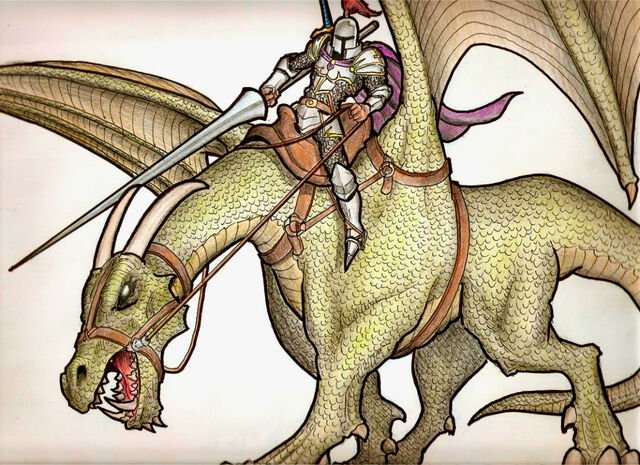 Archivo:Dragon Sub.jpg