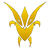 Dragon-scale.png