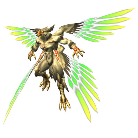 Archivo:Fenix.jpg