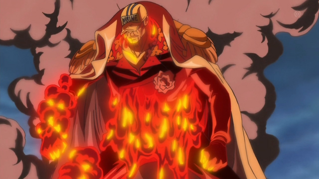 Archivo:Cuerpo de Magma.png