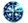 Marca Diez Magos Santos.png