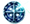 Marca Diez Magos Santos.png