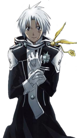 Archivo:Rijeel.png
