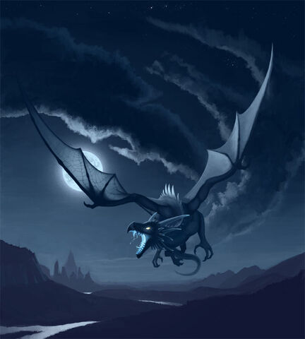 Archivo:Dragono.jpg