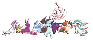 14dzn.png