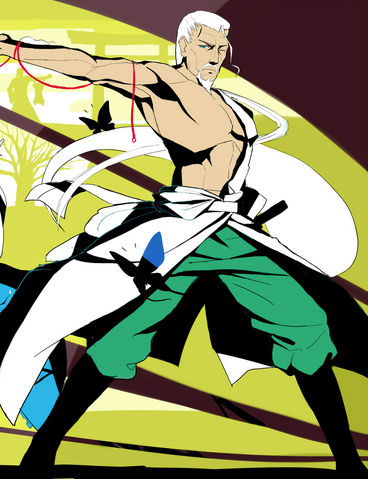 Archivo:Doshin Nensui2.png