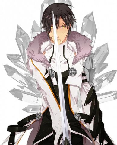 Archivo:Blade.Master.(Raven).600.1378662.jpg