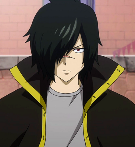 File:Rogue Cheney.png