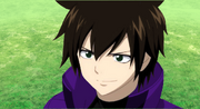 MatsuHepi.png