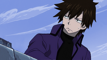 MatsuChapter.png