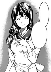 Six