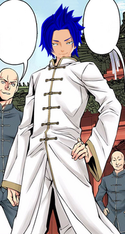 Zangetsu.png