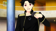 Adi Will.png