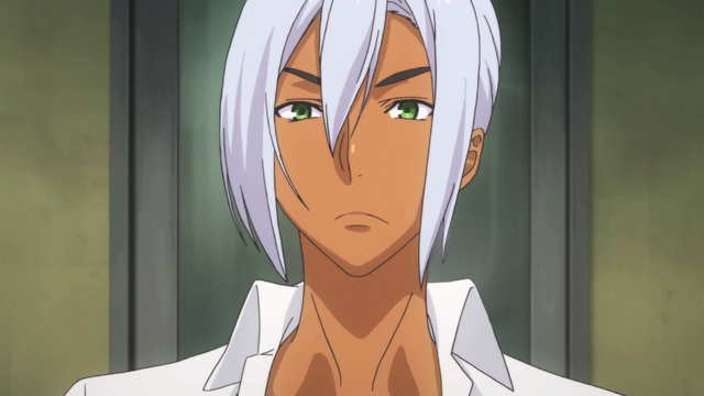 Plik:Evans.png