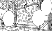Board.png