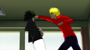Luk Punch Adi.png