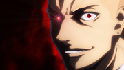 Godawa.png