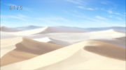 Desert.png
