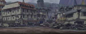 Hidden-Leaf-Village-Destroyed.jpg