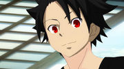 Smile Adi.png