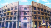 Koloseum.png
