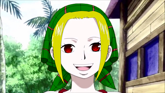 Plik:Rin.png