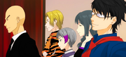 Demons.png