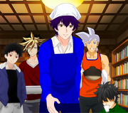 Welcome Ceremony.png