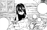 Mei Hospitalized.png