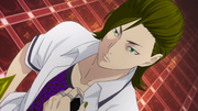 Kazami.png