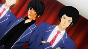 Ken Yosuke.png