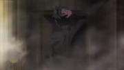Smoke.png