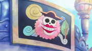 Koncern.png