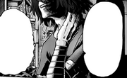 Young Magellan
