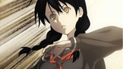 Bad Girl.png