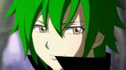 Reporter.png