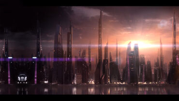 Anime-city-painting-hd-13.jpeg