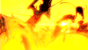 Moon Song.gif