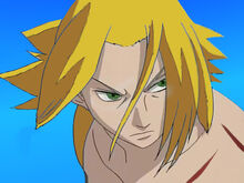 Yarato.jpg